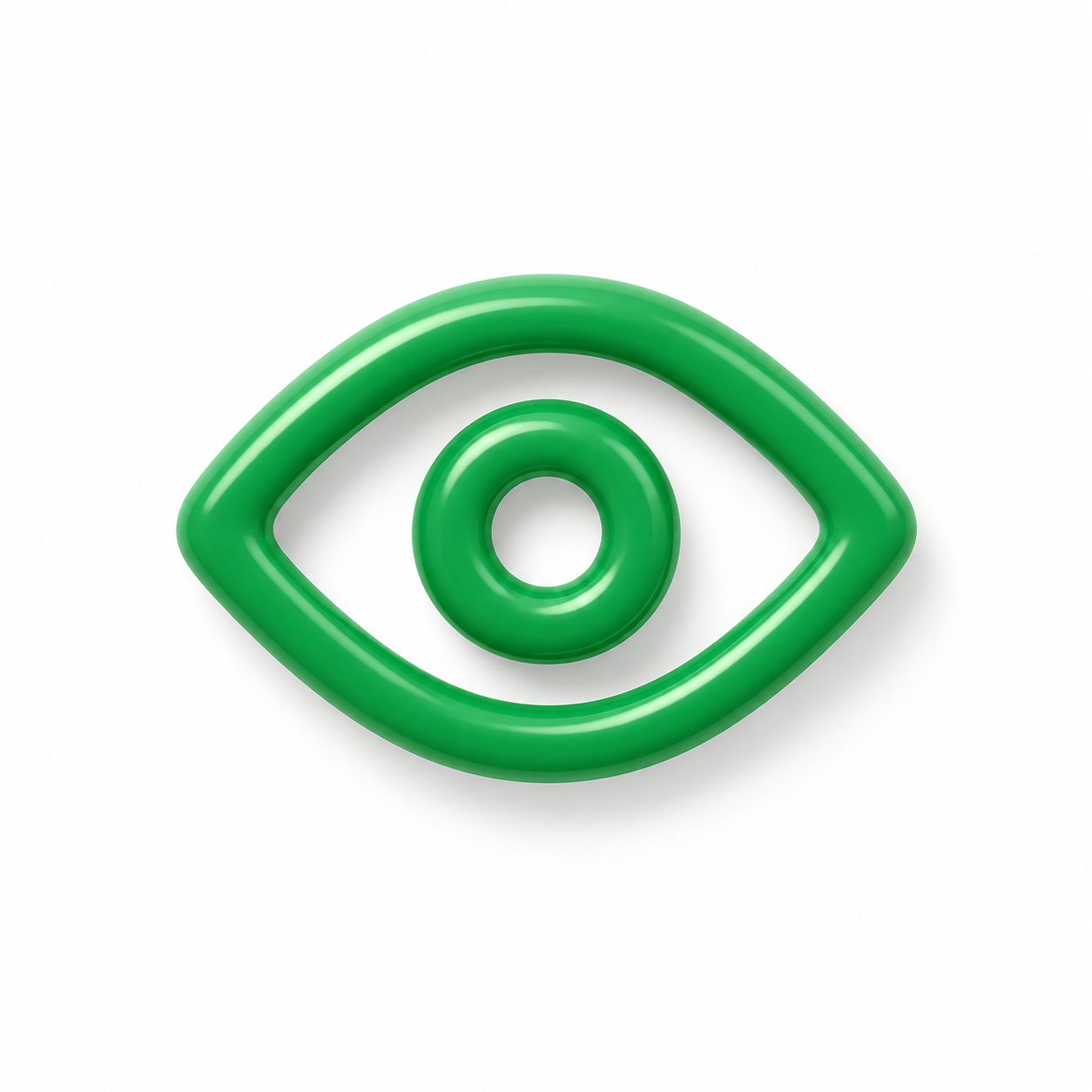 Vision de Riegohidra